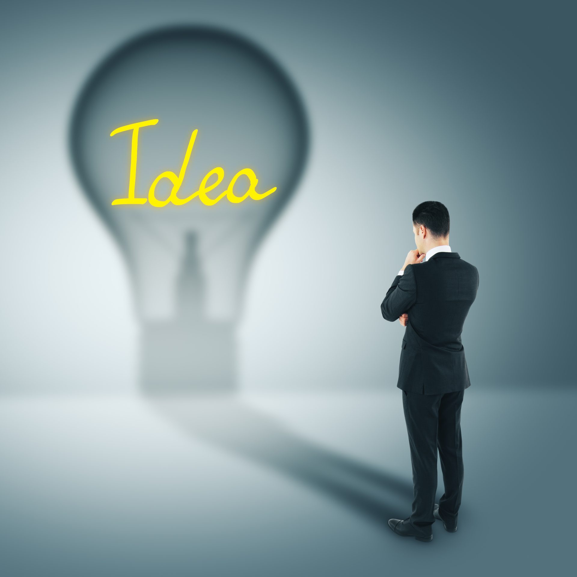 Is Your Business Idea Viable A Step-by-Step Feasibility Study Guide