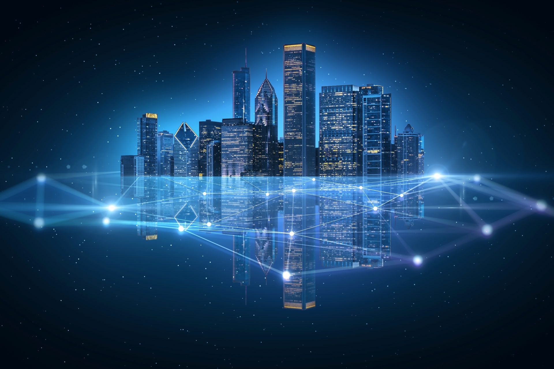 Web3 Project Feasibility: A Comprehensive Framework for Blockchain, Tokenomics, and Regulatory Compliance through the SKP Business Federation