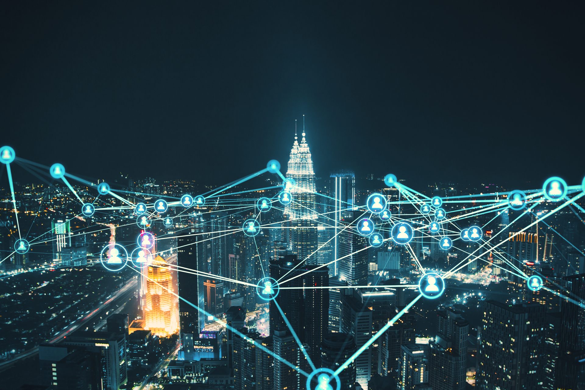 What is a Web3 Venture Studio the New Model for Building Decentralized Businesses