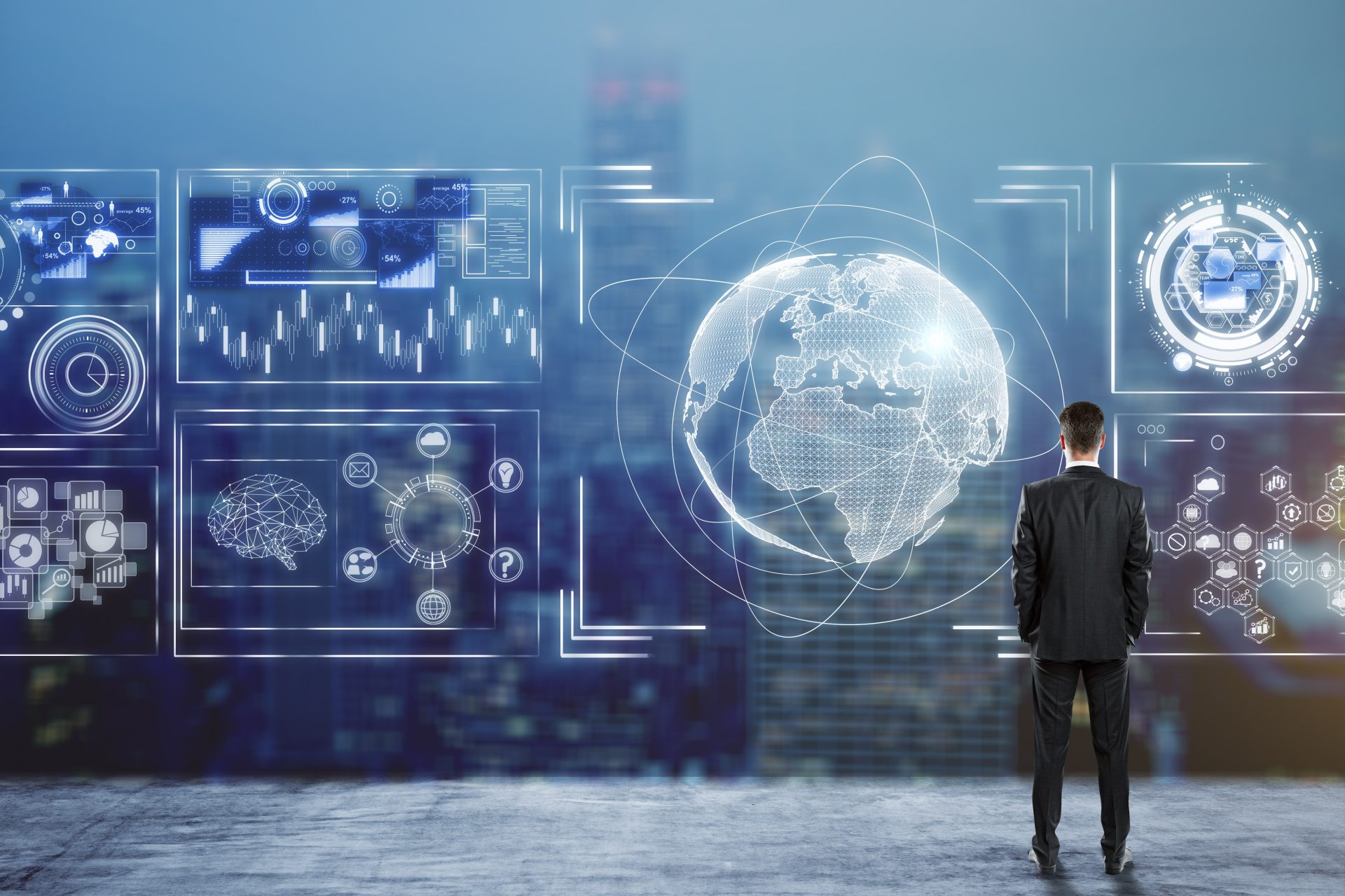 The Convergence of Capital and Code: Integrated Web3 Fundraising, Tokenomics, and Regulatory Strategy