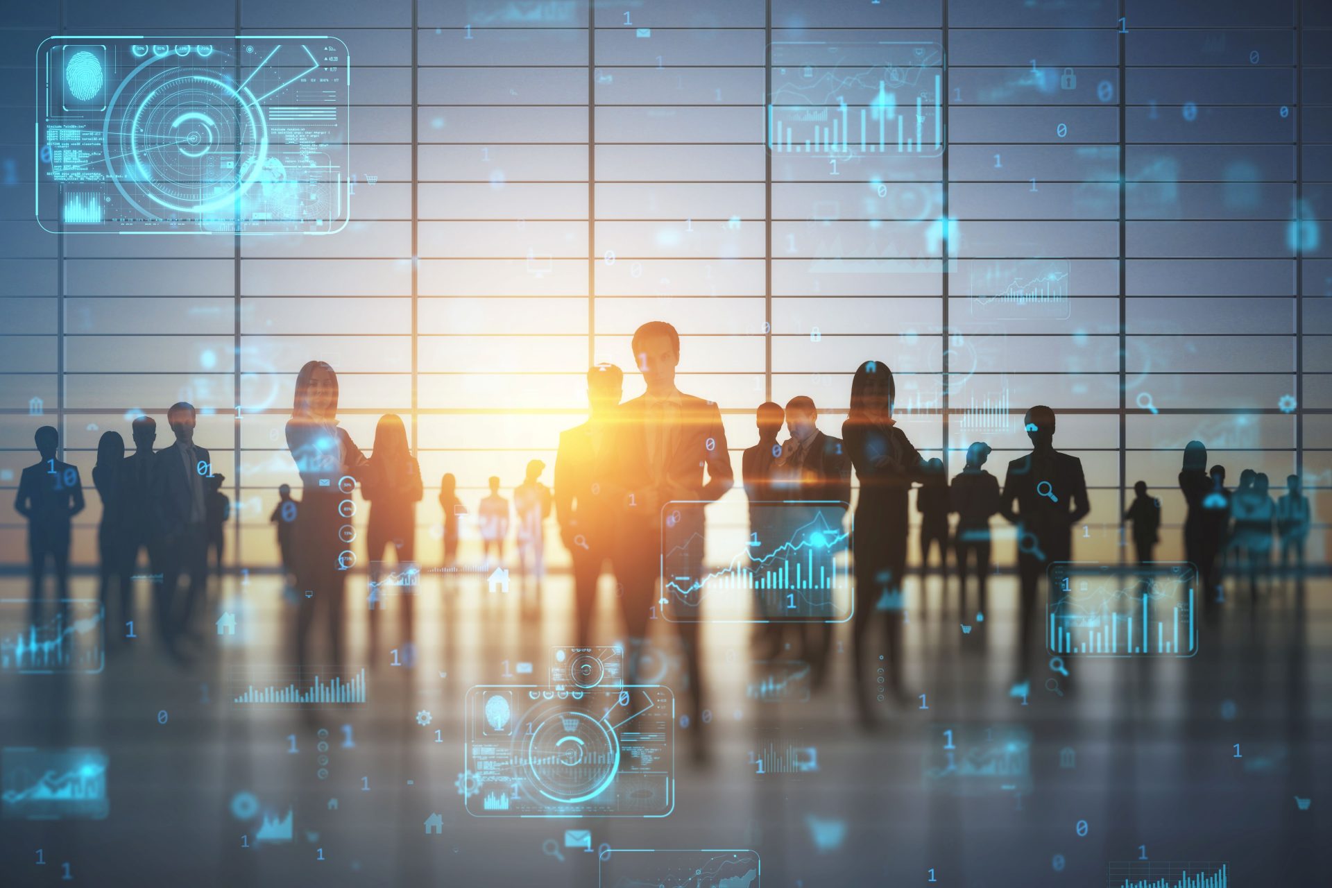 Competitive Intelligence for Market Entry: A Multi-Disciplinary Approach