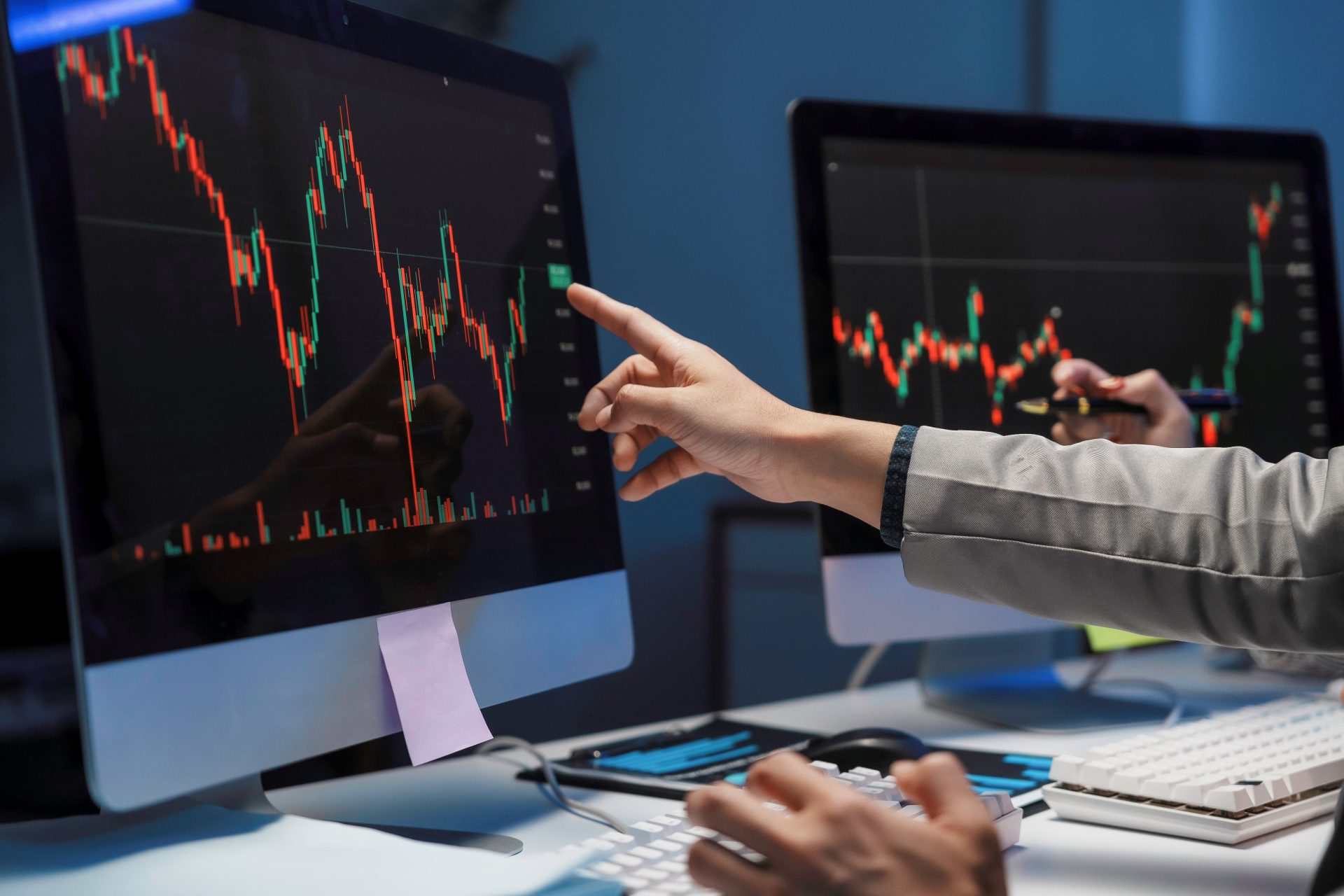 The Complete Feasibility Study: Technical, Financial, and Legal Analysis in One