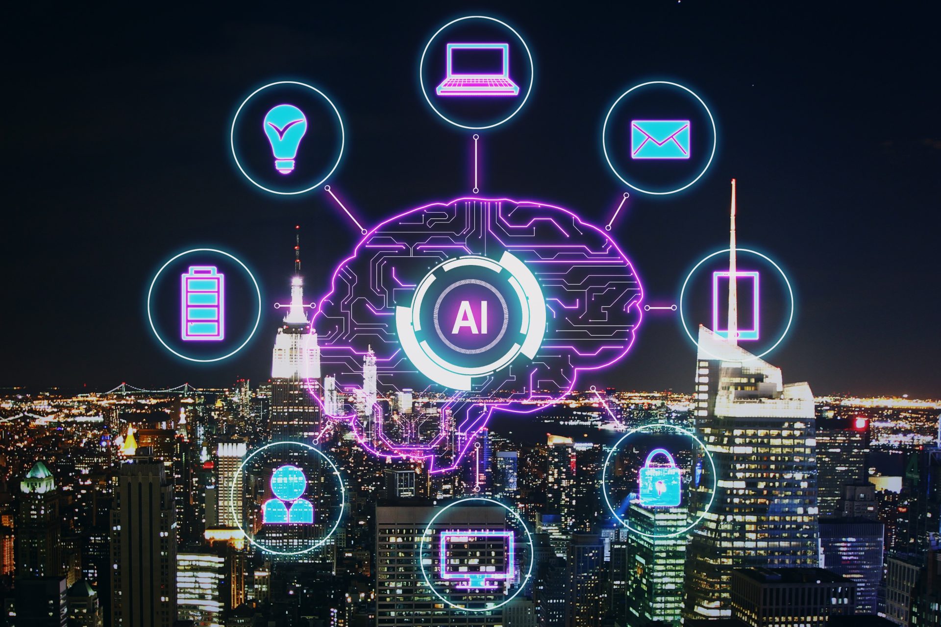 M&A Intelligence: Data Analytics, Financial Modeling, and Strategic Assessment