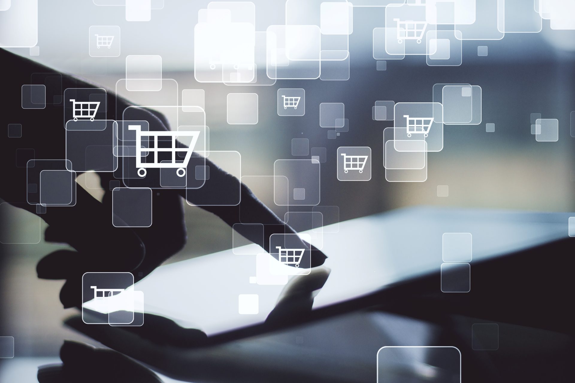 Omnichannel Retail Strategy: Physical Store, E-Commerce, and Mobile Integration