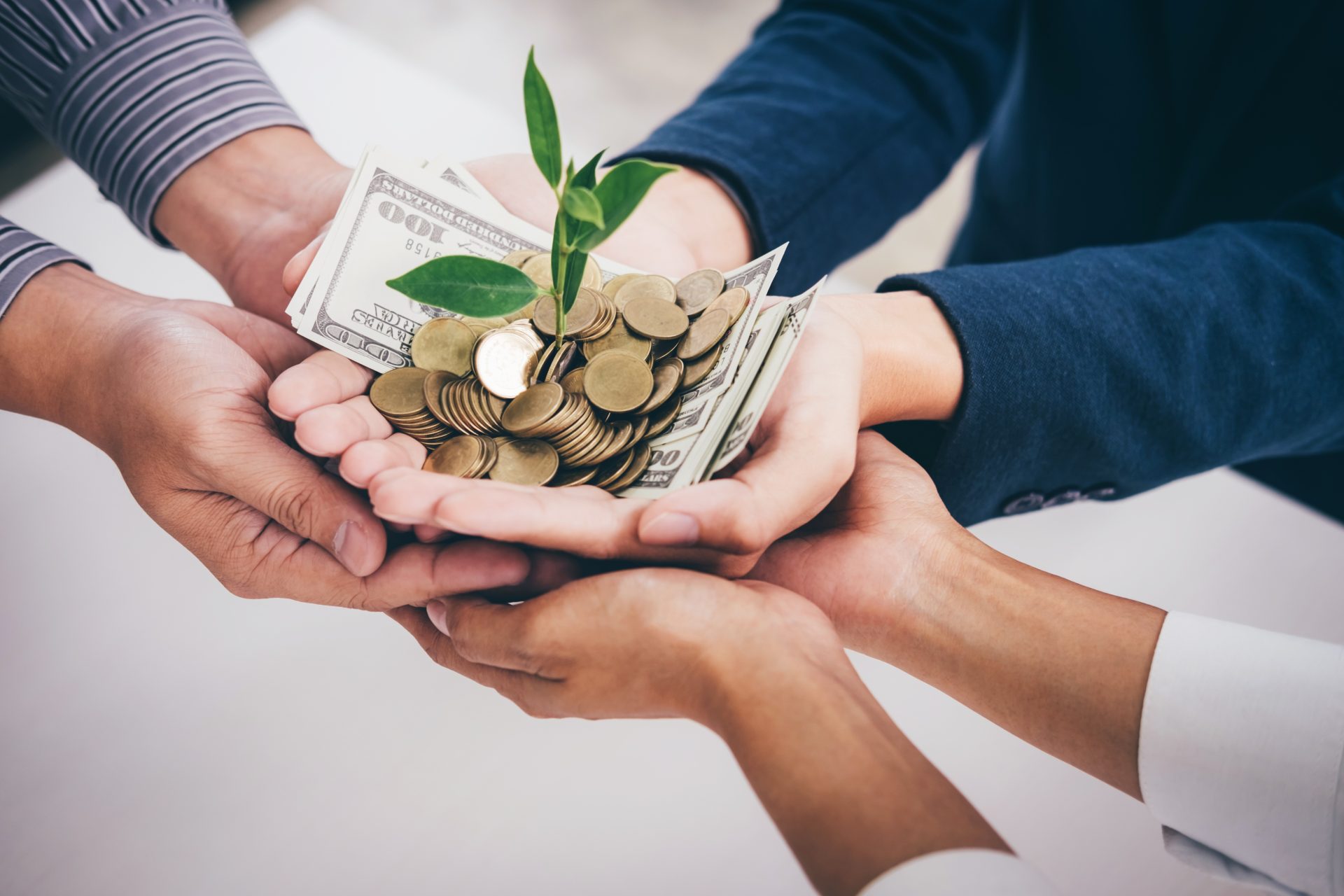 Wealth Management Practice Setup: Licensing, Technology, and Client Acquisition