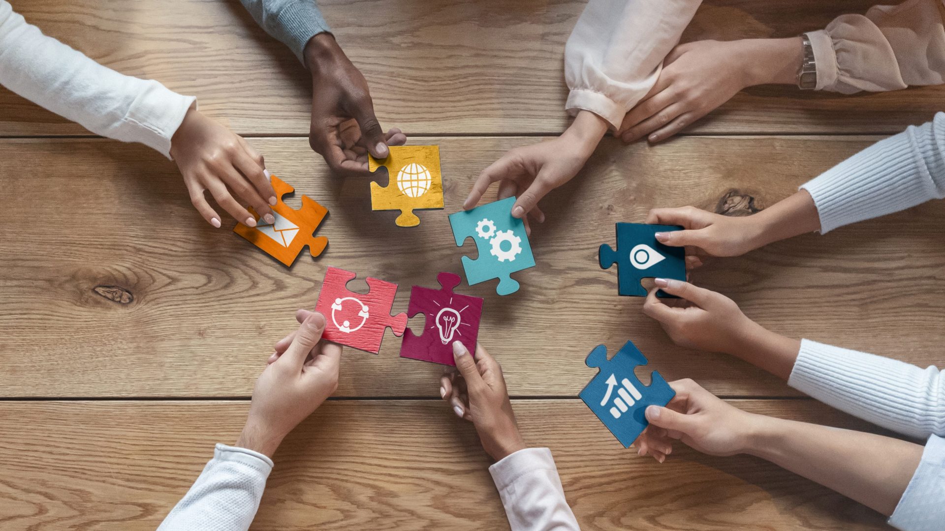 The Tripartite Advantage: SKP Business Federation’s Integrated Approach to Retail Concept Development