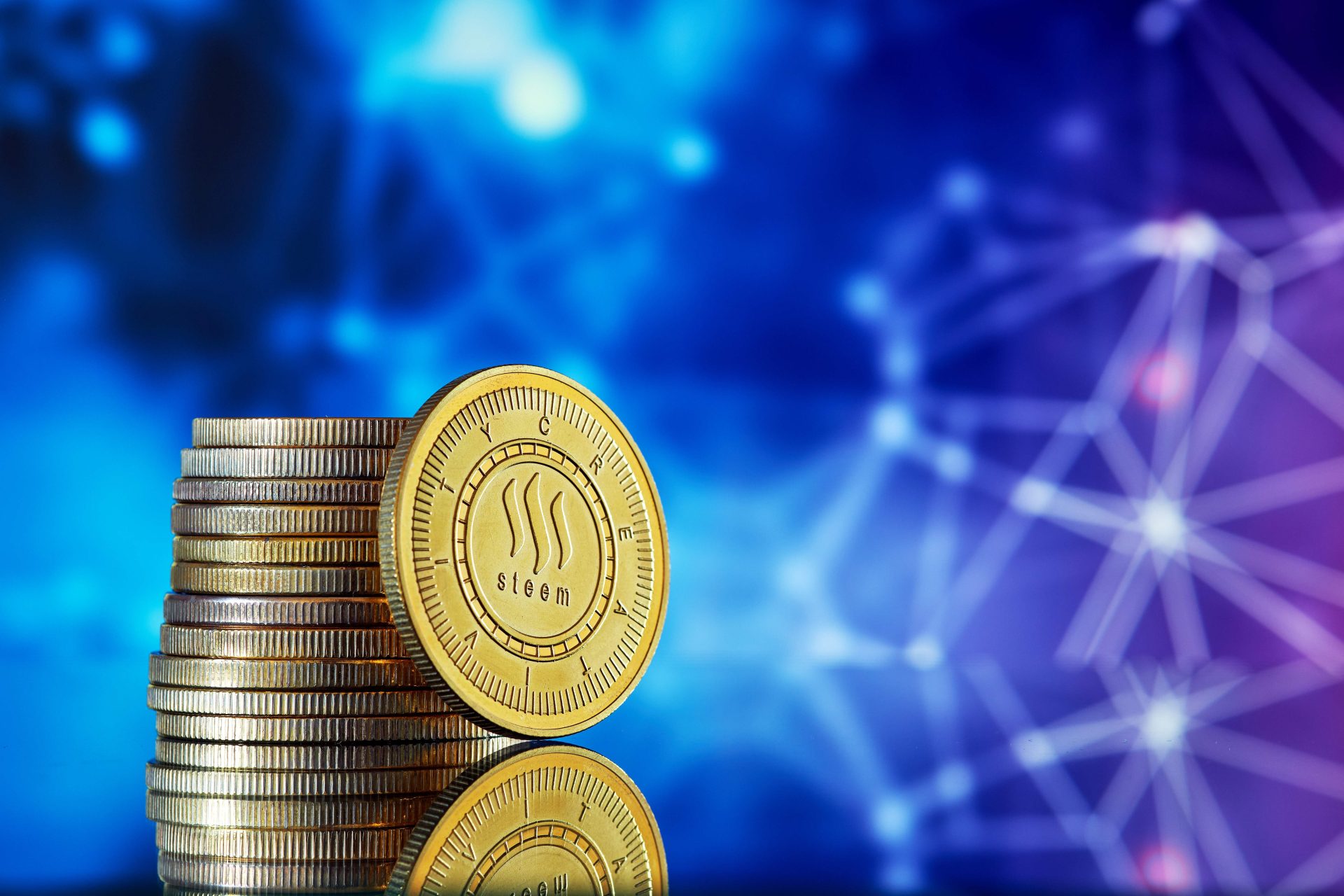 Designing for Web3: Brand, UX, and Blockchain Integration (SKP Consultancy + Toknomic House + Hex Digital Flow)