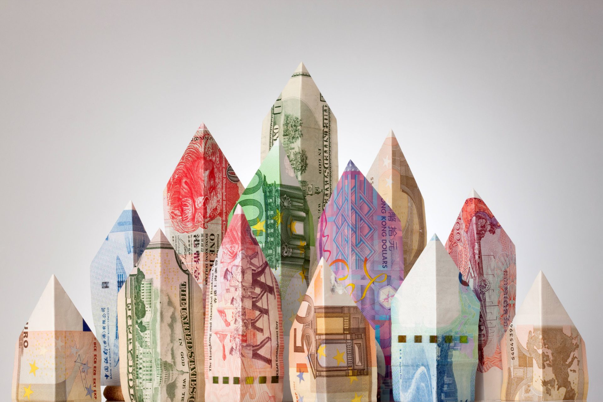 The Integrated Mobile App Launch: A Unified Approach to Strategy, Development, Marketing, and Monetization