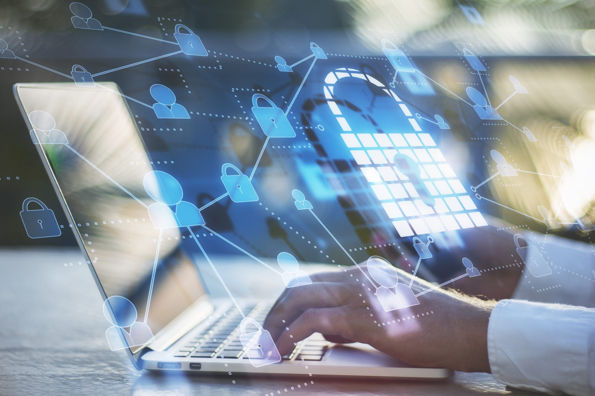 The Human Firewall: Why Your Cybersecurity Strategy is Failing Without a Focus on Culture