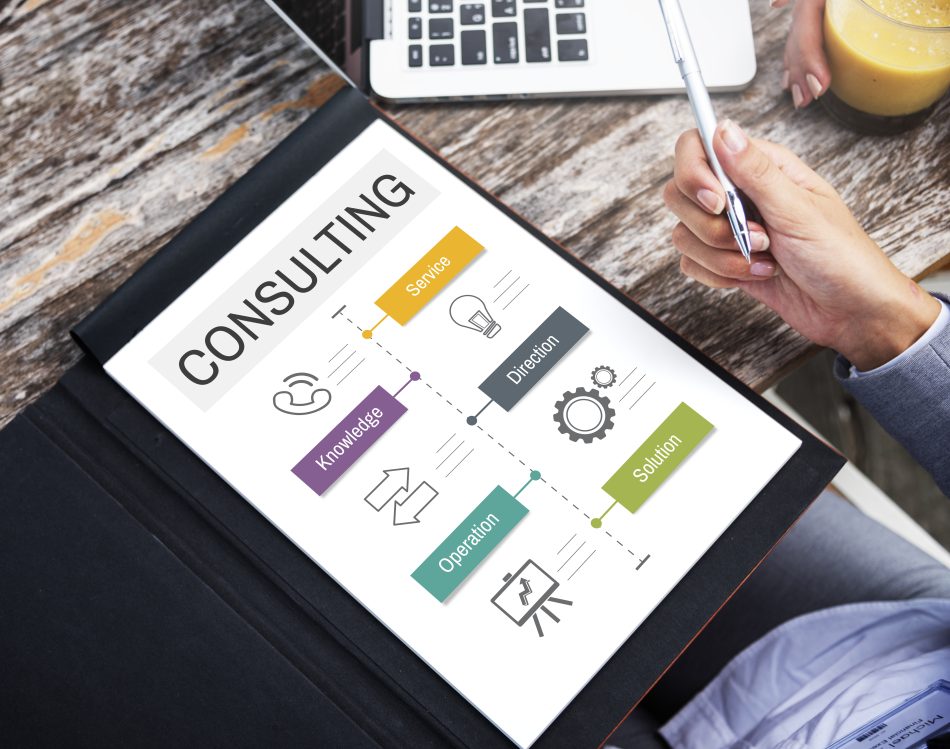 What Does a Successful Consulting Project Look Like? [3 Case Studies]