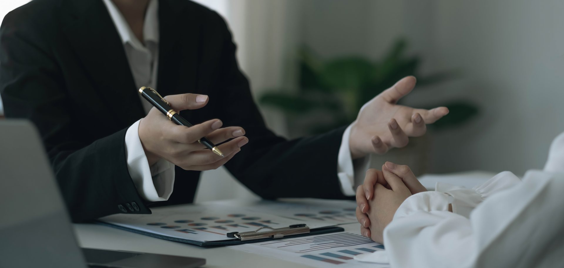 The #1 Reason Consulting Engagements Fail (And How to Avoid It)